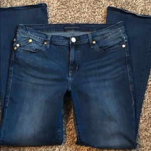 Rock & Republic Jeans 16